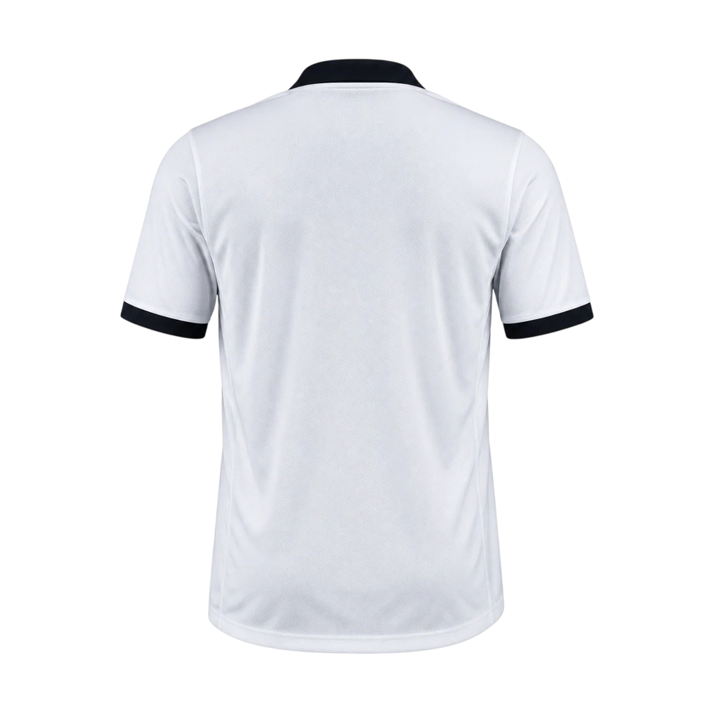 Atletico Mineiro Away 2026/27 Jersey White Men's