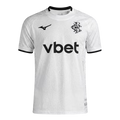 Botafogo Third 2026/27 Jersey White Men's