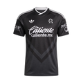 Club América Away 2026/27 Player's Version Jersey Black Men's
