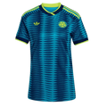 Colombia Away 2026/27 Jersey Blue Women's