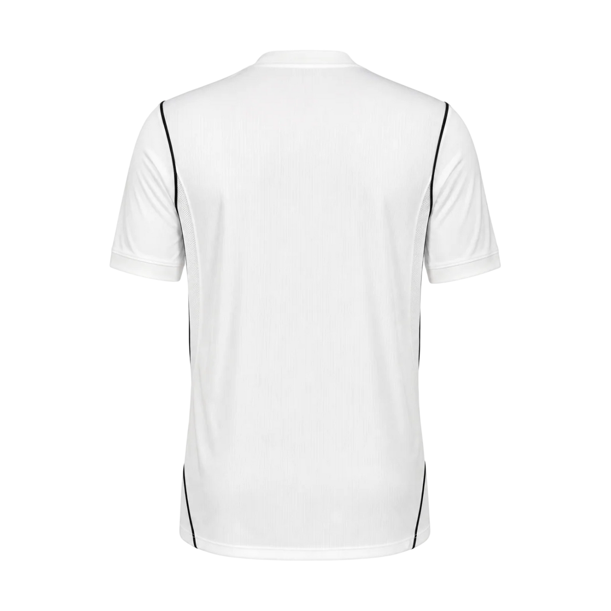 Corinthians Home 2026/27 Jersey White Men's