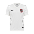 Corinthians Home 2026/27 Jersey White Men's