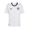 Egypt Away 2026/27 Jersey White Men's