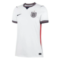 England Home 2026/27 Jersey White Women's