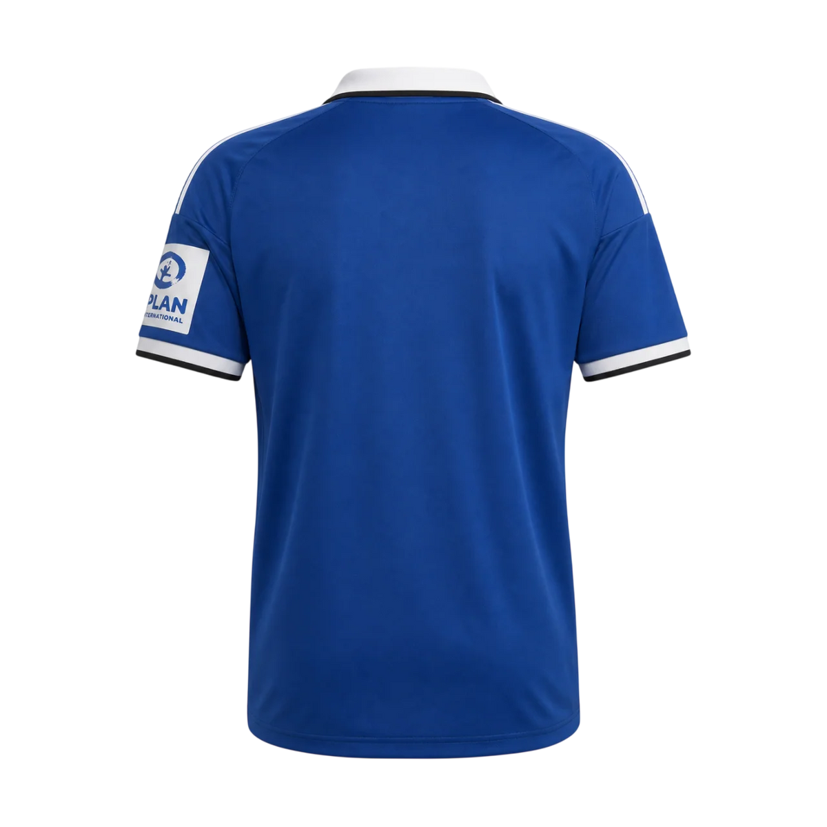 HSV Hamburg Away 2026/27 Jersey Blue Men's
