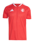 Internacional Home 2026/27 Jersey Red Men's