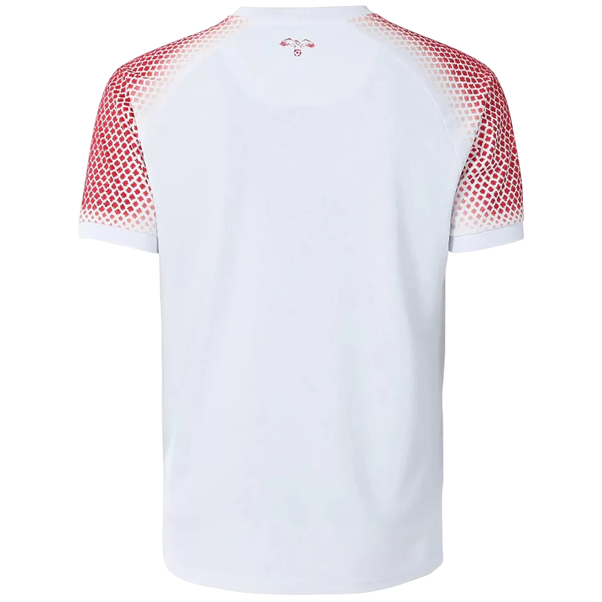 Jordan Home 2026/27 Jersey White Men's