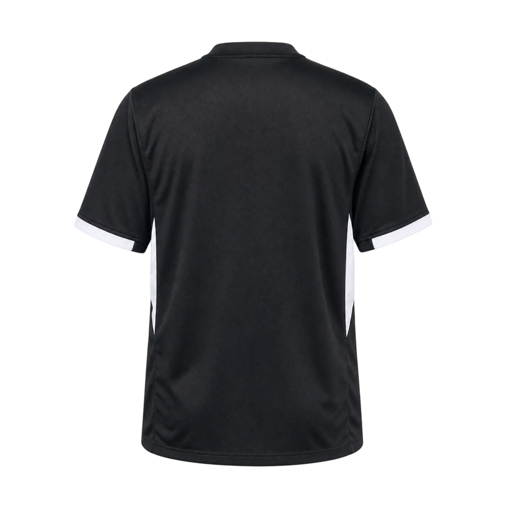Atletico Mineiro Home 2026/27 Jersey White & Black Men's