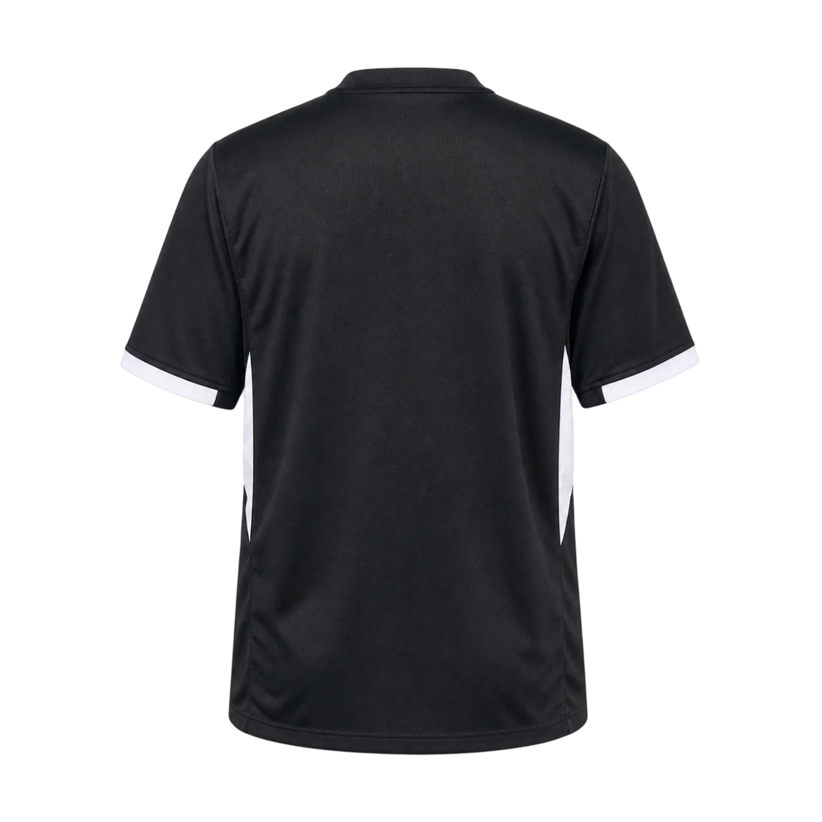 Atletico Mineiro Home 2026/27 Jersey White & Black Men's