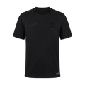 Norway Away 2026/27 Jersey Black Men's