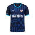 PSV Eindhoven Third 2026/27 Jersey Navy Blue Men's