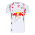 Red Bull Bragantino Home 2026/27 Jersey White Men's
