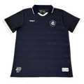 Remo Home 2026/27 Jersey Men's