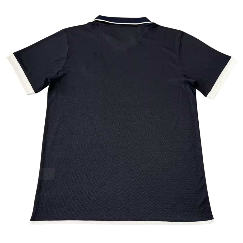 Remo Home 2026/27 Jersey Men's