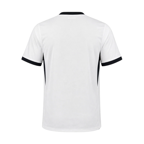 Vasco da Gama Away 2026/27 Jersey White Men's