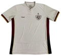 Vitoria Away 2026/27 Jersey White Men's